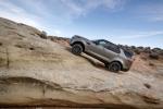 Land Rover Discovery HSE Si6 Dynamic Design Pack 2017 года (NA)